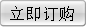 ӆُ(gu)